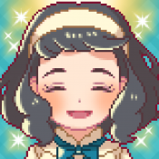 微笑裁缝店解锁版下载v1.0.2