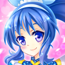 巴啦啦魔法变身2无限版本下载v3.0.7 安卓版