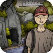 ʧԨ޵аذװv1.1.18 ׿