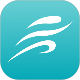 轻巧app安卓版下载v2.1.0