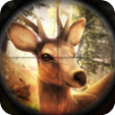 ģײ˵v1.0.0.0122  ׿