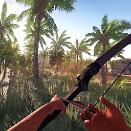 ĩջĵv300.1.0.3018 °