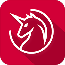 yesoulclub׿v4.13.72