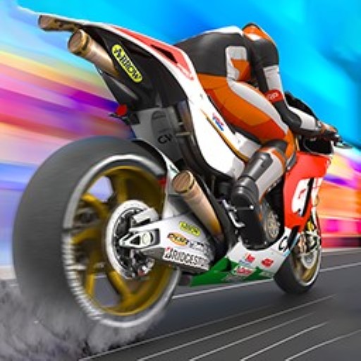 ʵĦа׿v1.0.0.407.402.1212