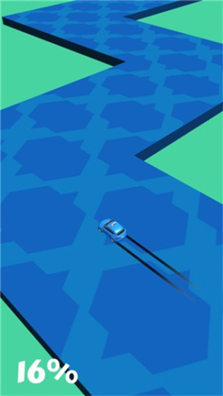 ȫ��Ư��3D������������v3.0.1 ��׿��