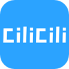 clicliѰװv1.0.4.8