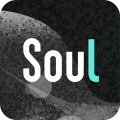 soul׿v5.97.1