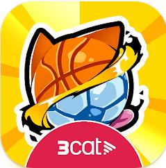 catattacksİv1.0.1 ׿