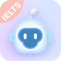 猩际雅思安卓版下载v2.7.1