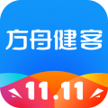 ۽ҩ갲׿v6.56.0