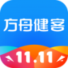 ۽ҩ갲׿v6.56.0
