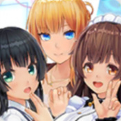 定制虚拟偶像正版下载v1.03.28 安卓版