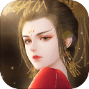 山有扶苏免费下载v2.11.92