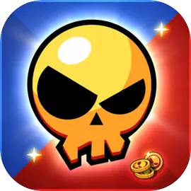 城防乱斗内置菜单下载v1.0.64