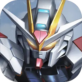 敢达决战内置菜单下载v6.7.12 安卓版