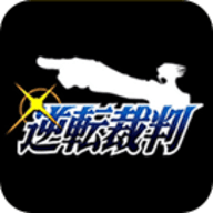 律师裁判1新版5.0版本下载v5.0.0