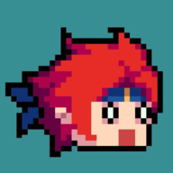 风暴领主汉化版下载