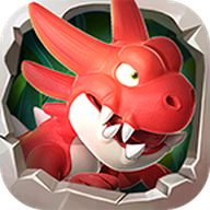 贱贱萌侠v1.9 安卓版