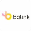 Bolinkֻv1.0.12