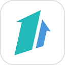 壹邦免费版下载v4.9.6 安卓版