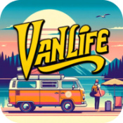 房车生活模拟器汉化版下载v0.4.5 安卓版