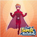 超人学院下载街机版