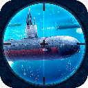 无畏舰队mod菜单下载v1.0.1 安卓版