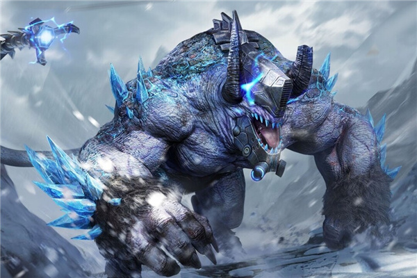 ʬǰ3D޵аv2.58 °׿