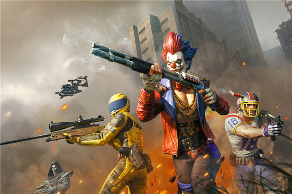 ʬǰ3D޵аv2.58 °׿