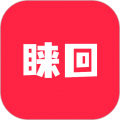 睐回安卓下载