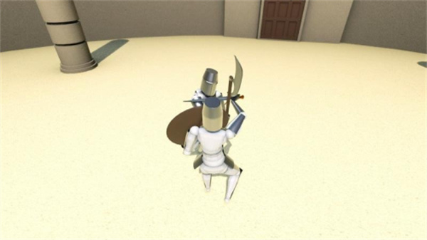 �������Ƕ�ʿ��������v1.0 ��׿��