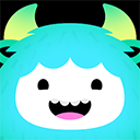 YAZIO卡路里计数器安卓版下载v12.60.0