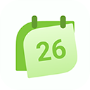 һҶ��������������v1.21 ��׿��