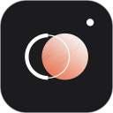 Chic相机内置菜单版本下载v1.8.00 安卓版