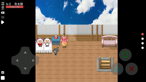 ̫ǵϮ׿v22.05.111835