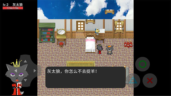 ̫ǵϮ׿v22.05.111835