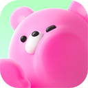 tietieֻv2.0.47.5 ׿