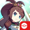 POKEMONMASTERSEXv2.63.0 ׿
