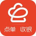 店内点菜系统安卓版下载v2.8.0