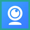 iVCam手机摄像头下载v7.3.0