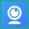 iVCamֻͷv7.3.0