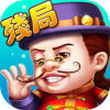 残局斗地主(免费版)游戏下载v6.0.7 手机版