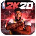 nba2k20ײ˵v4.4.0.429018 ׿