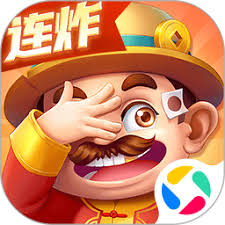 ���ζ��������¹ٷ������ذ�׿�ֻ�v6.5.3 ����