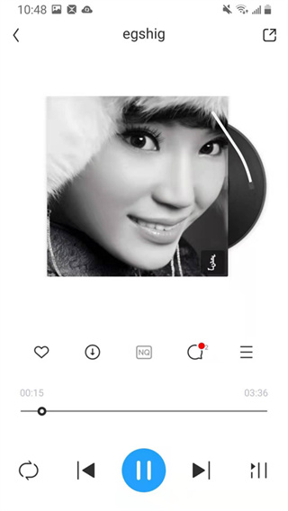 egshig���°�2026����v22.5