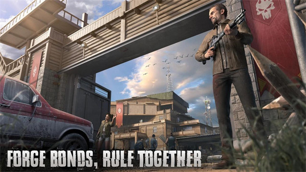 Σ�������ʰ汾����v3.12.6