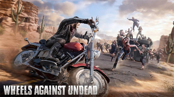 Σ�������ʰ汾����v3.12.6