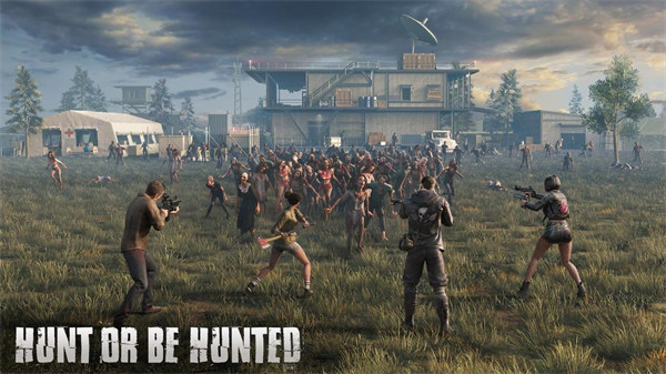 Σ�������ʰ汾����v3.12.6