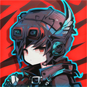 重启未知旅行v1.0.2 最新版本