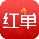 疯狂红单手机版下载v8.8.0 安卓版